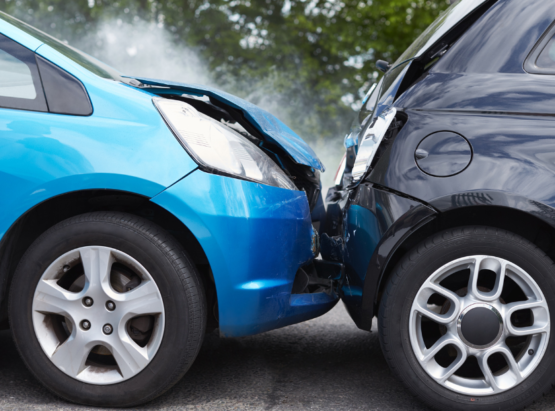 Compensație accident șofer fără RCA Moldova